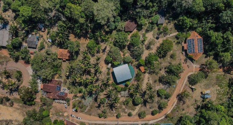 Sema regulamenta publicação de licenças ambientais em Porto Velho