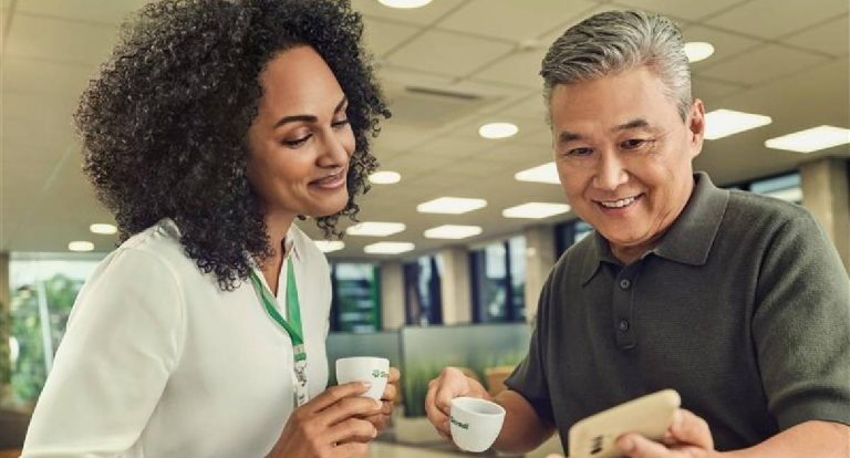 Sicredi lança Capital Premiado: R$ 3,6 milhões