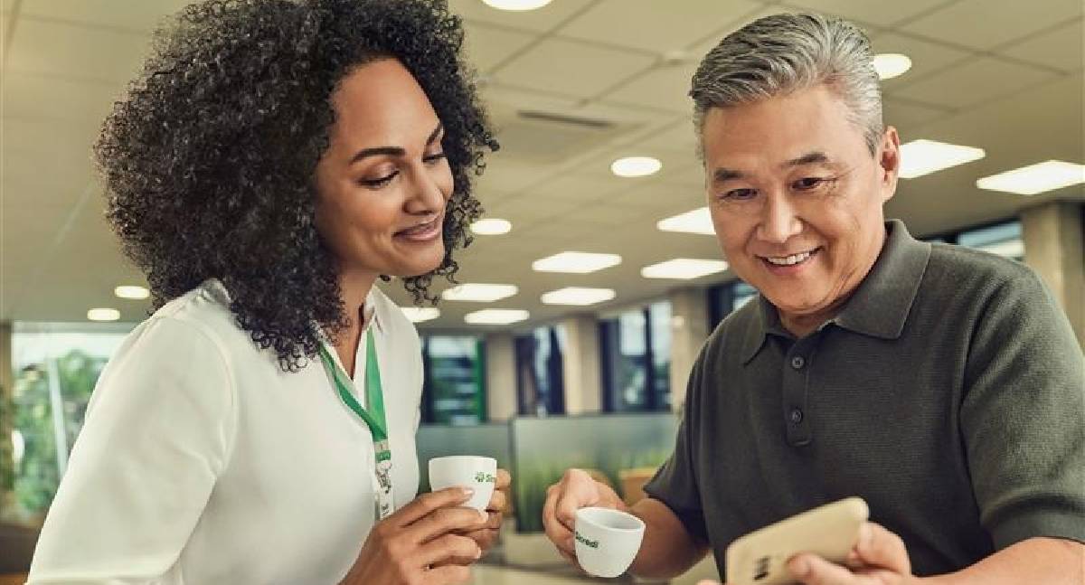 Sicredi lança Capital Premiado: R$ 3,6 milhões