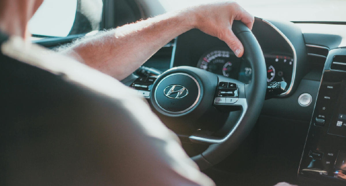 Simulação compara modalidades de crédito e aponta alternativas sustentáveis