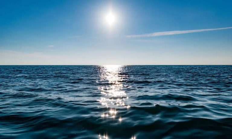 Tratado do Alto-Mar: o que muda para o Brasil nos oceanos