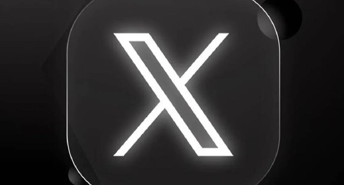 X cai e usuários relatam falhas na rede