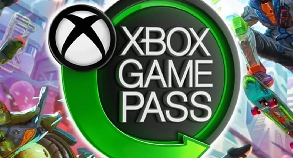 Xbox Game Pass recebe Avatar e jogos de peso em fevereiro: confira