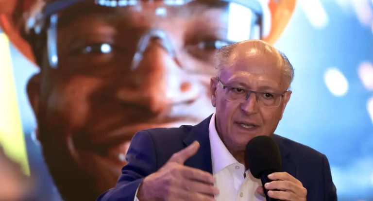 Acordo Mercosul-União Europeia deve entrar em vigor em maio