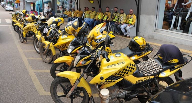 Acordo na Justiça do Trabalho garante eleições no SINDMOTO que começa nesta quinta-feira e tem votação em 20/05