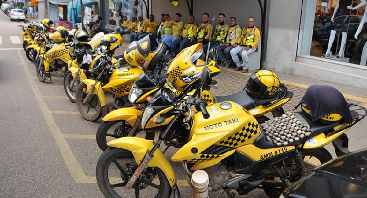 Acordo na Justiça do Trabalho garante eleições no SINDMOTO que começa nesta quinta-feira e tem votação em 20/05