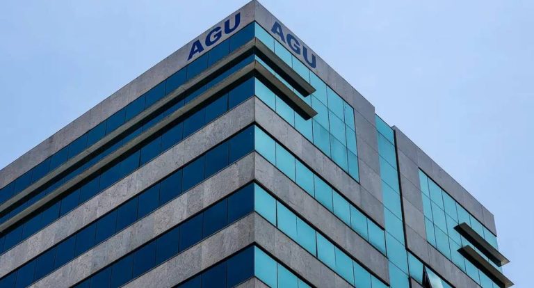 AGU pede ao CNJ investigação sobre decisão em caso de estupro de vulnerável