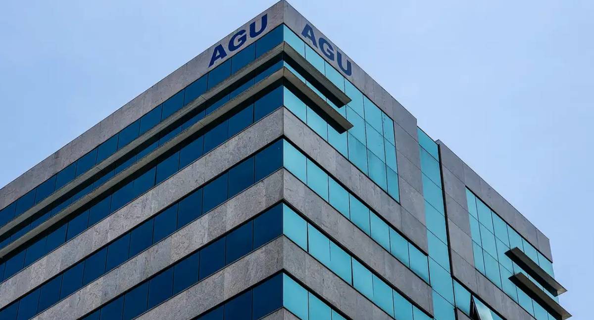 AGU pede ao CNJ investigação sobre decisão em caso de estupro de vulnerável