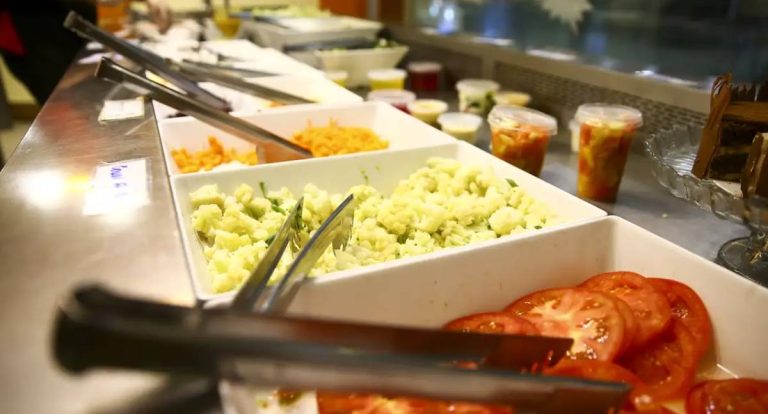 Alelo obtém liminar contra modelo aberto de pagamento de vales