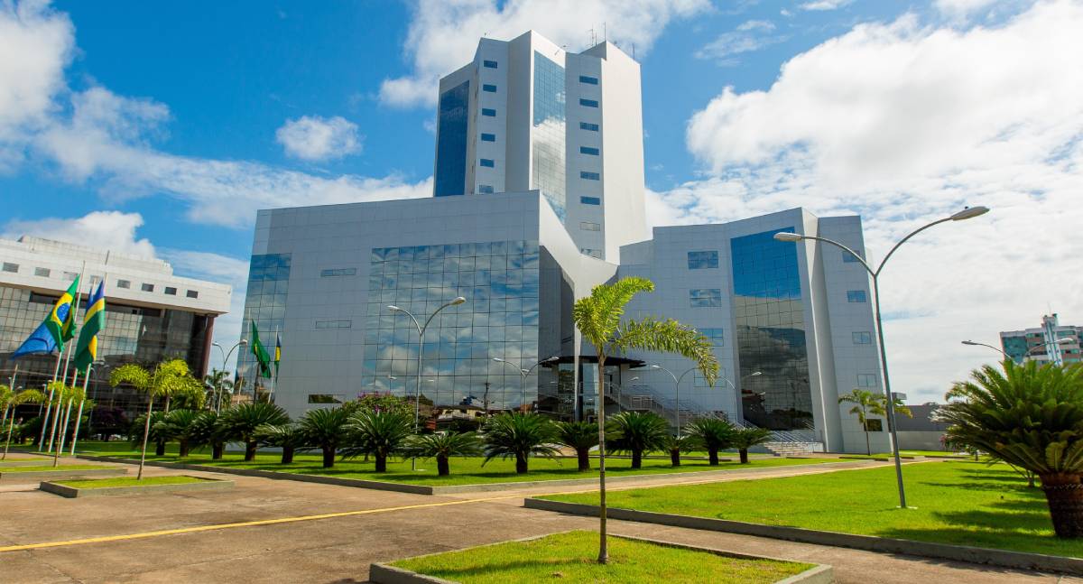 Alero aprova projeto de transação tributária; medida não prevê perdão de dívidas