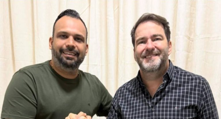 Alex Redano indica recuperação urgente da RO-144