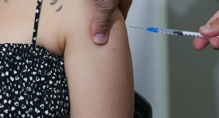 Anvisa amplia indicação da vacina contra HPV para prevenir novos tipos de câncer