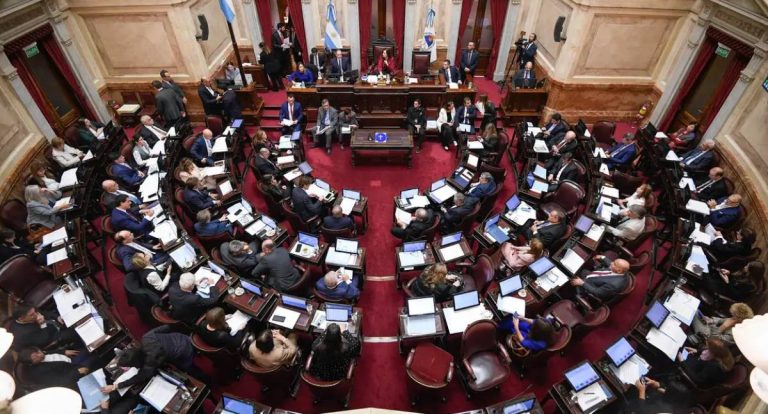 Argentina e Uruguai ratificam acordo Mercosul-União Europeia