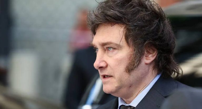 Argentina inicia ratificação do acordo UE-Mercosul no Congresso