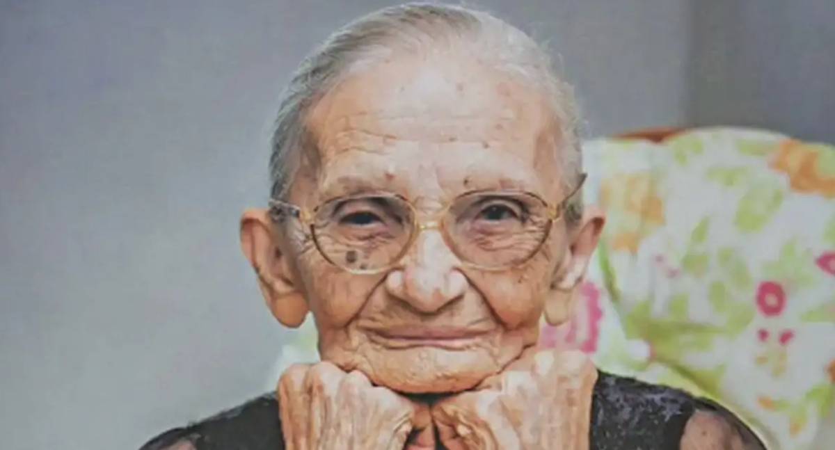 Assentamento na Paraíba encerra conflito agrário histórico no país