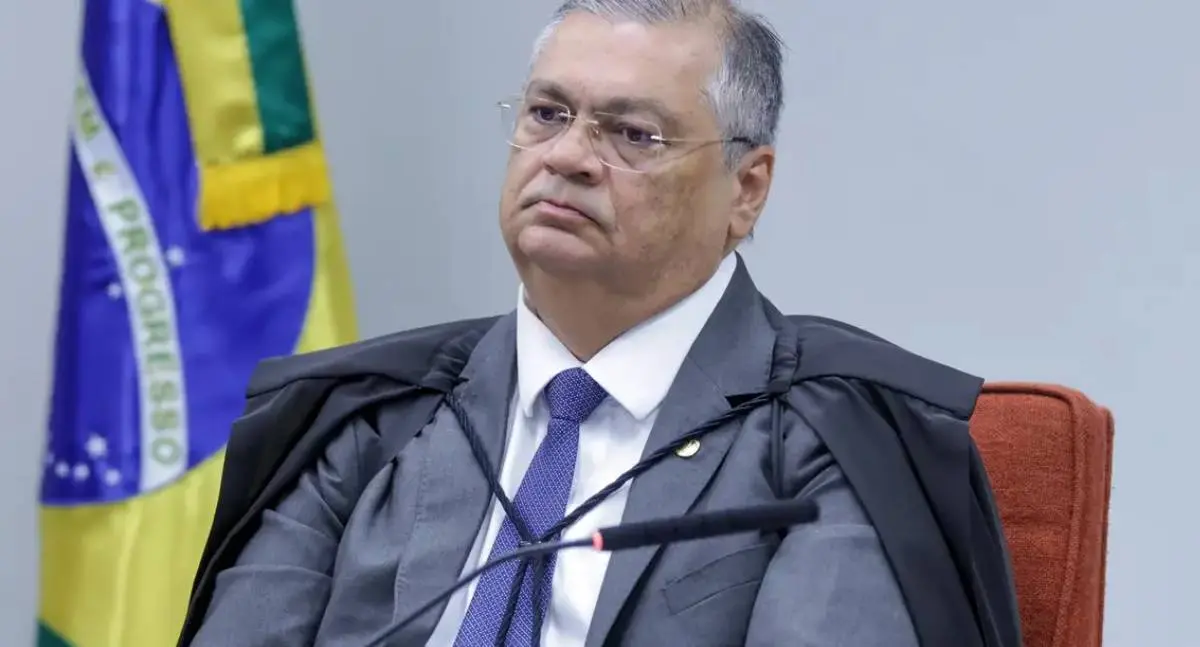 Associações defendem no STF manutenção de penduricalhos
