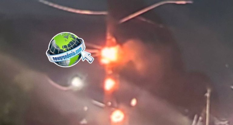 Ataques incendiários atingem provedores de internet