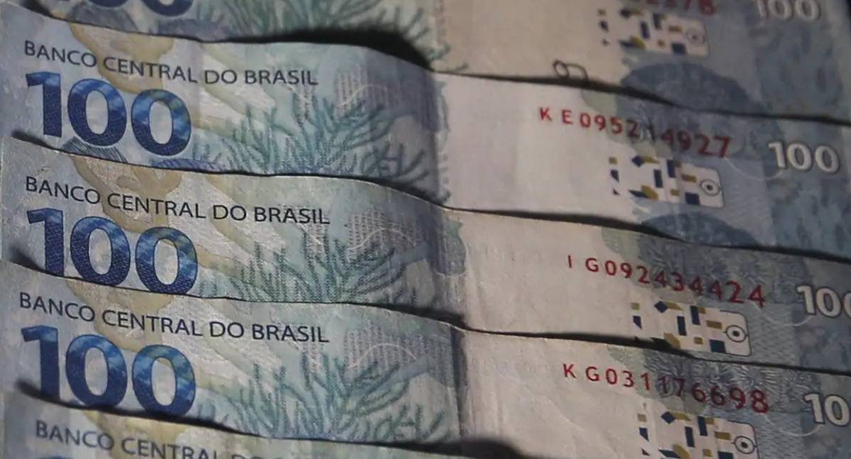 Banco do Brasil prevê cenário desafiador para 2026 após queda no lucro