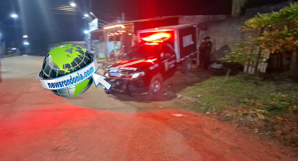 Barbeiro morre após descarga elétrica