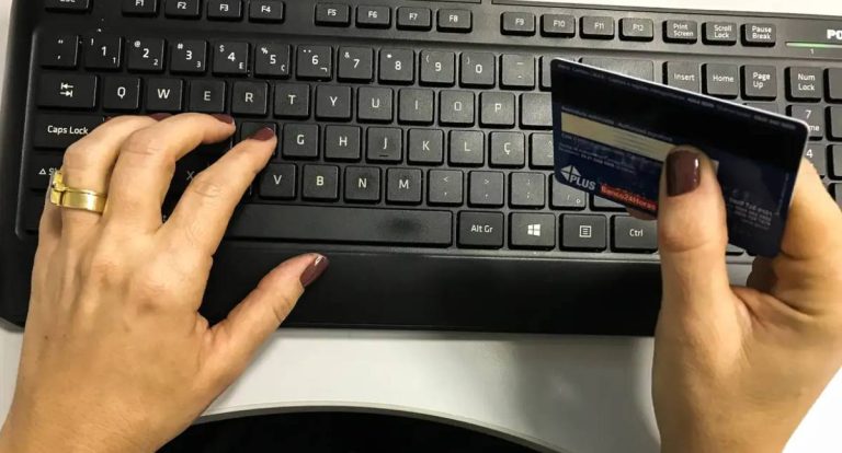 BC Protege+ bloqueia 255,7 mil tentativas de abertura de contas falsas