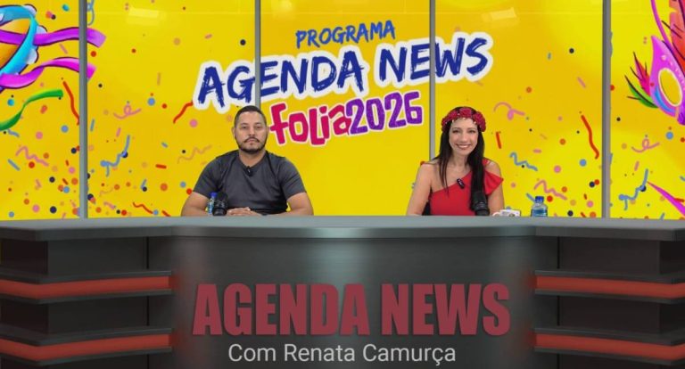 Bloco das Kaxorras retorna com força em 2026