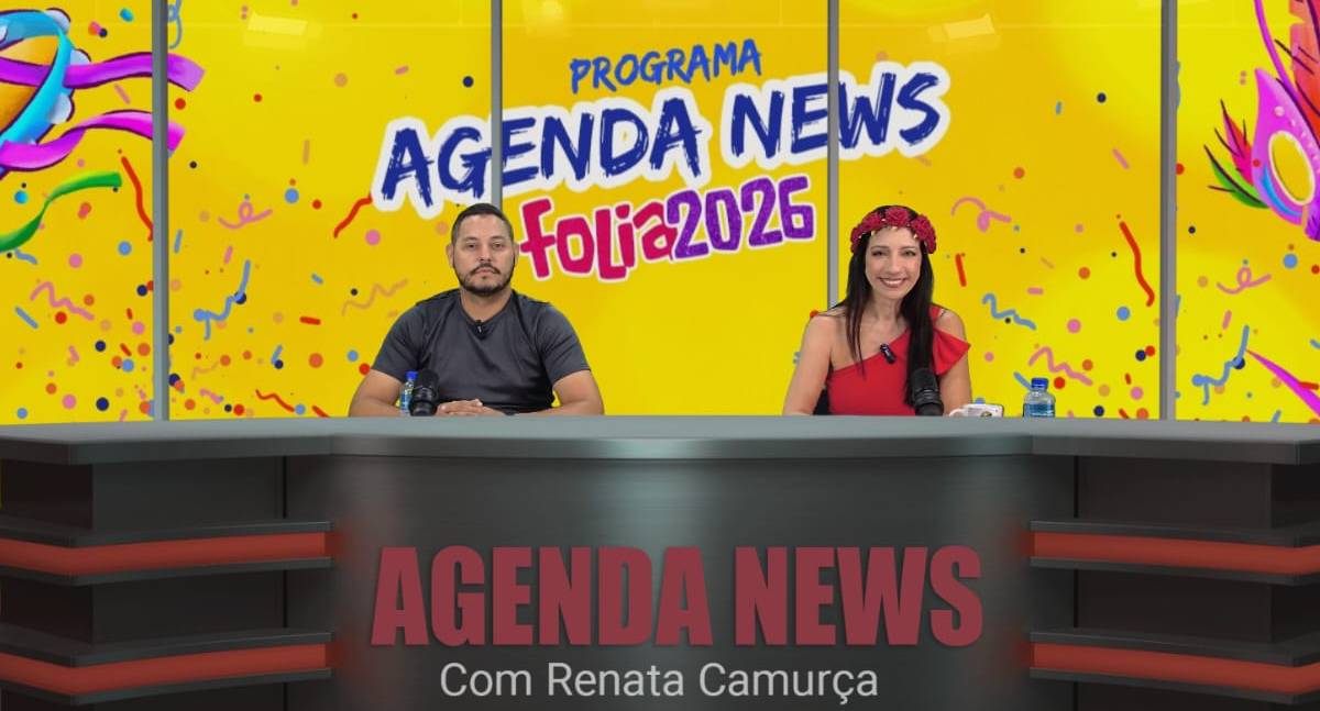 Bloco das Kaxorras retorna com força em 2026