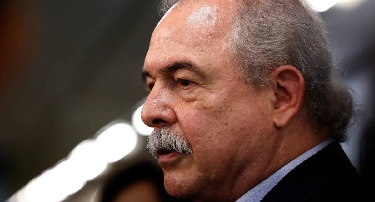 BNDES amplia em R$ 70 bilhões os recursos para o programa Nova Indústria Brasil