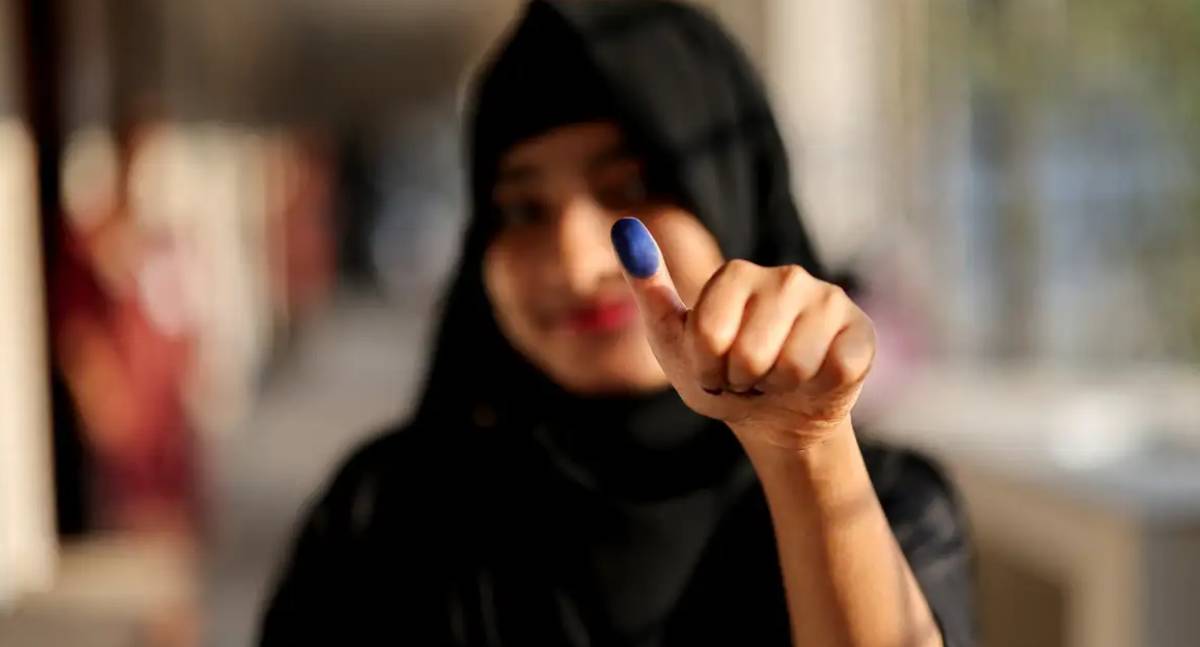 BNP vence eleições históricas e retoma o poder em Bangladesh