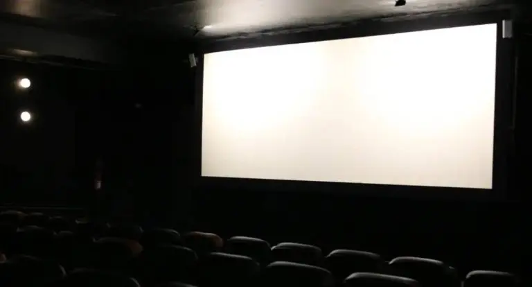 Brasil busca parcerias com Índia e Coreia para fortalecer audiovisual