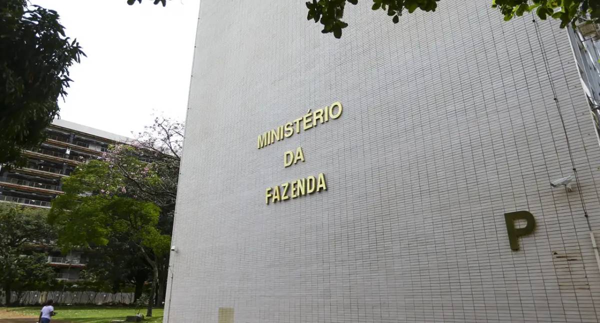 Brasil capta recorde de US$ 4,5 bilhões no mercado internacional