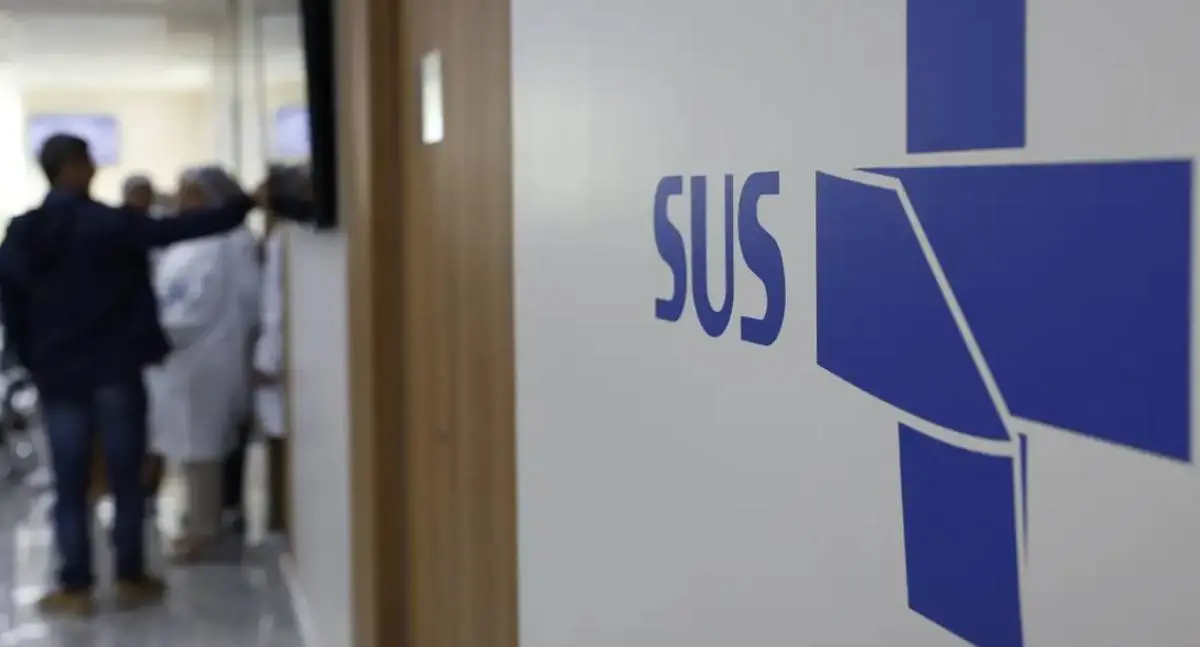 Brasileiros aprovam SUS acima da média da América Latina