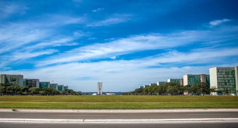 Brasília retoma Conferência Nacional das Cidades após hiato de 13 anos