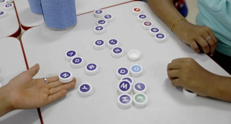 Brasília sedia encontro internacional para criar rede latino-americana de alfabetização