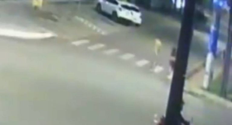 Briga em frente a danceteria deixa homem em estado grave em RO