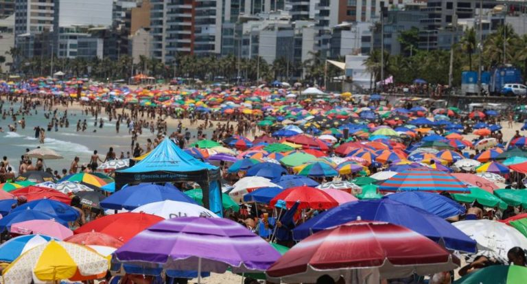 Cadastur identifica empresas regulares para um Carnaval seguro