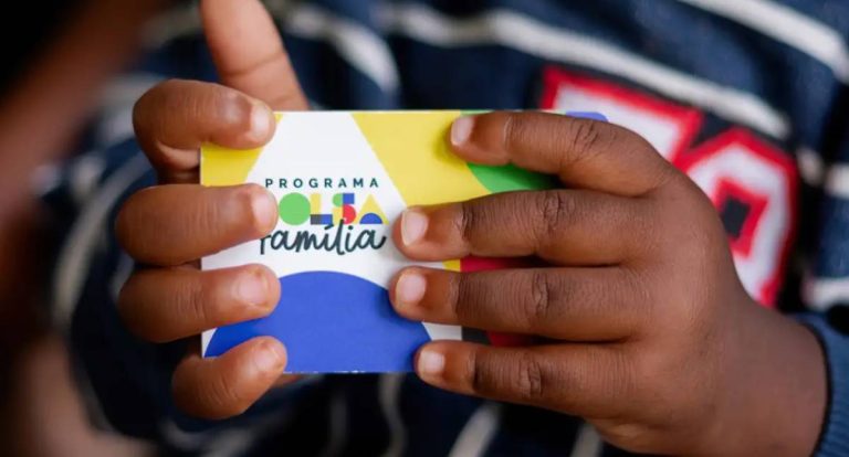 Caixa paga Bolsa Família para beneficiários com NIS final 9 nesta quinta