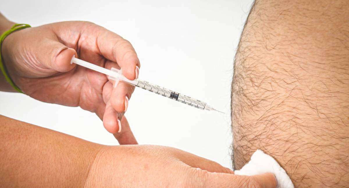 Canetas emagrecedoras semusa alerta para riscos do uso sem acompanhamento médico