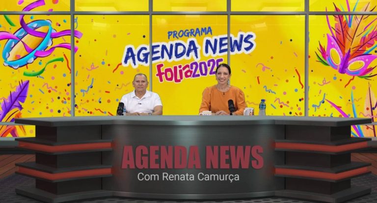 Carnaval como Antigamente volta ao Ypiranga