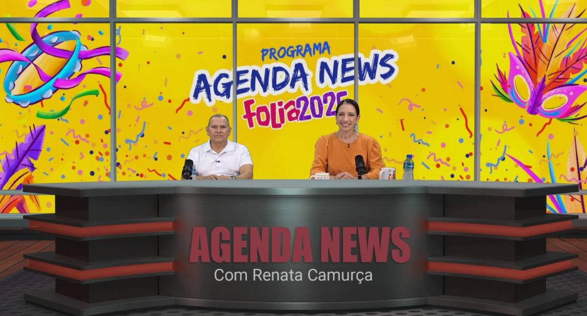 Carnaval como Antigamente volta ao Ypiranga