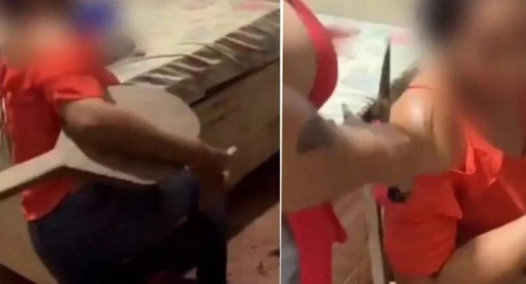 Caso das médicas de Rondônia acusadas de tortura ganha repercussão nacional