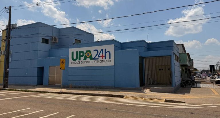 Casos suspeitos de Mpox devem procurar UPAs 24h