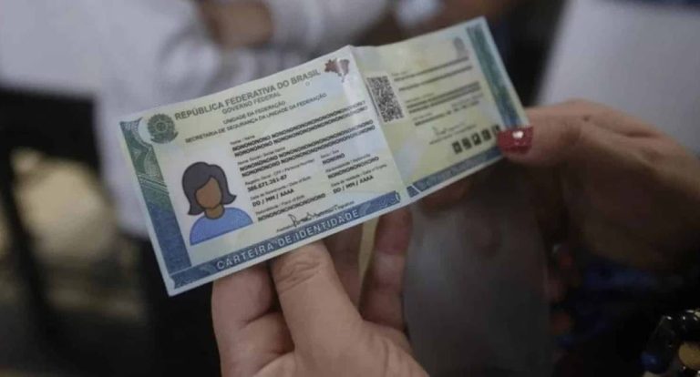 Cláudia de Jesus solicita melhorias no agendamento da nova carteira de identidade em Ji-Paraná