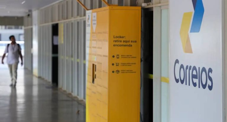 CMN amplia limite de crédito e autoriza novo empréstimo de R$ 8 bilhões aos Correios