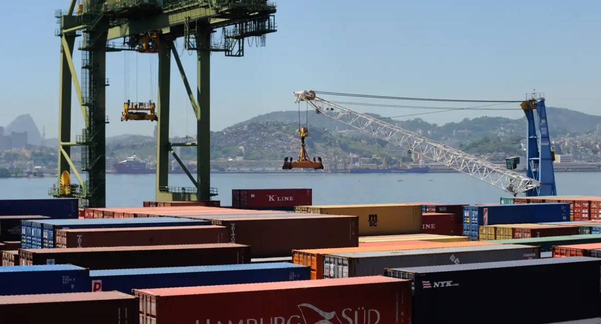 CMN flexibiliza regras do Proex e facilita embarques para exportadores