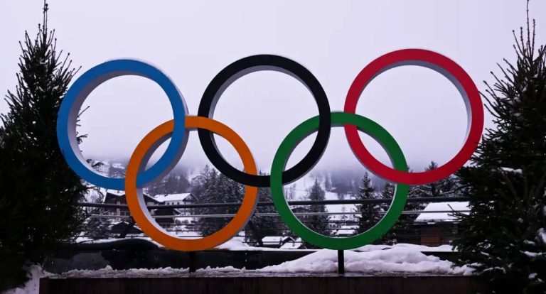 COI estuda antecipar Jogos de Inverno para garantir presença de neve