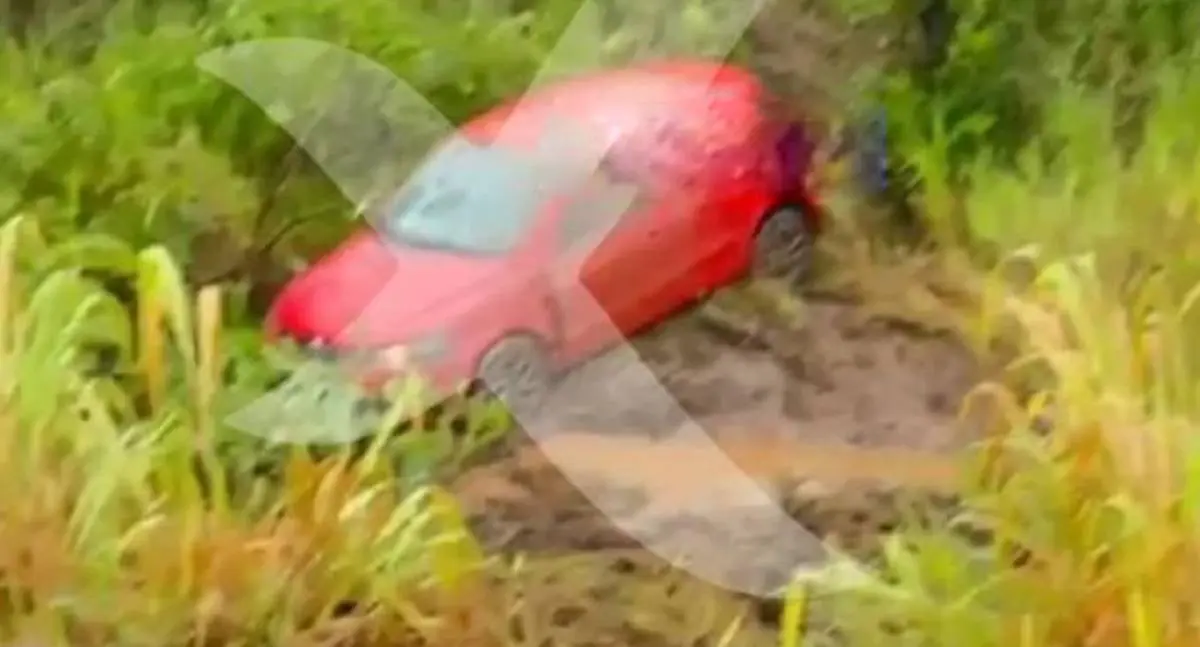 Colisão fatal entre carro e moto mobiliza equipes na BR-364