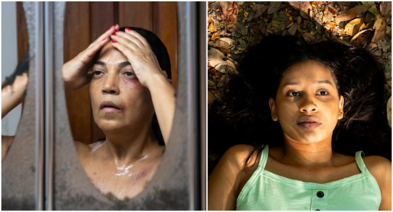 Curta de RO: filmes exploram universo feminino