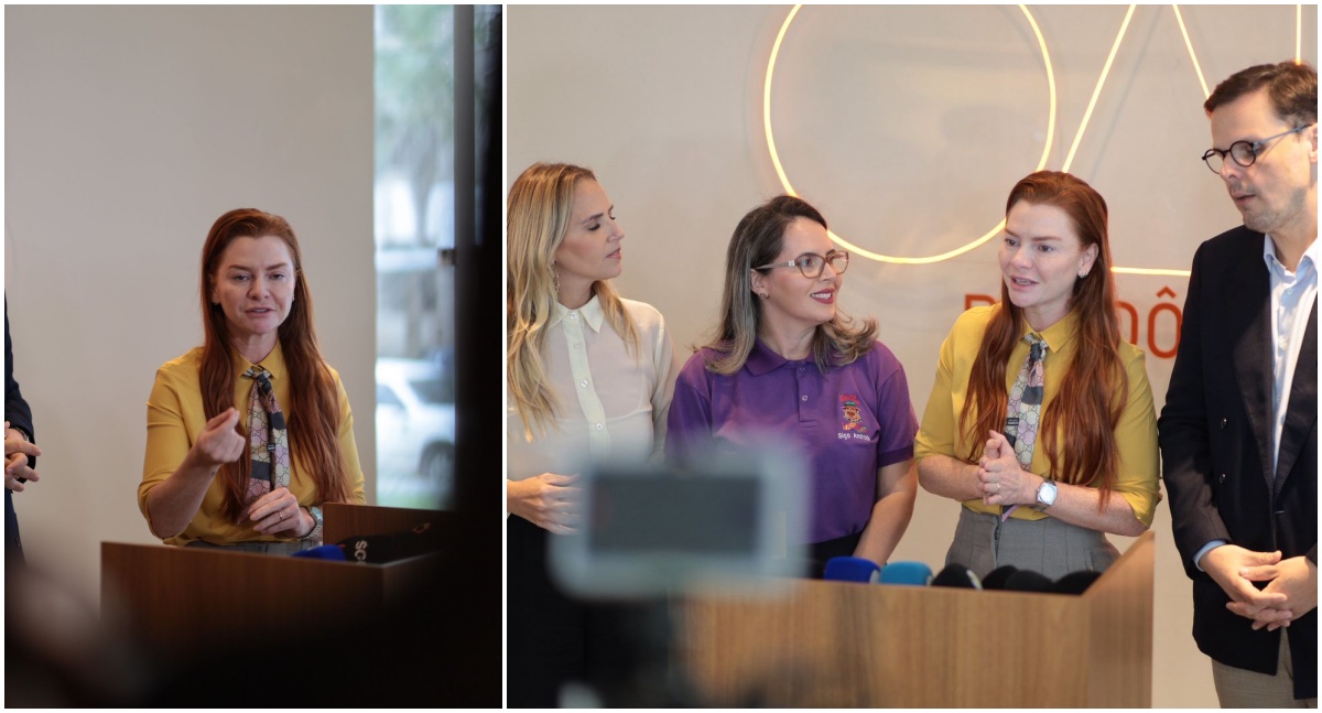 OAB Rondônia: bloco leva causa ao Carnaval