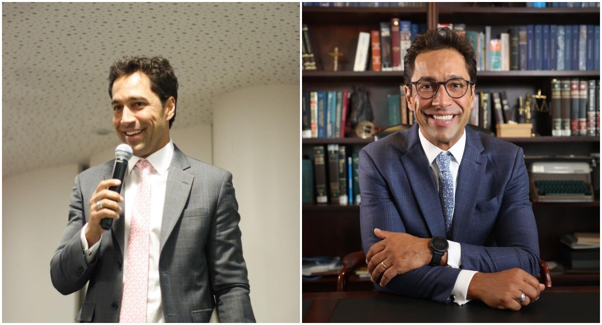 Reforma Tributária: impacto em Rondônia