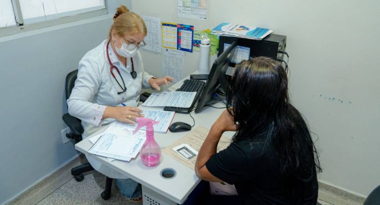 Conselho Municipal de Saúde de Porto Velho abre inscrições para triênio 2026–2029